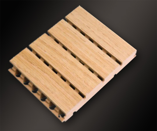 環(huán)?？啄疚舭? />

          <h3>環(huán)保孔木吸音板</h3>

          <p class=