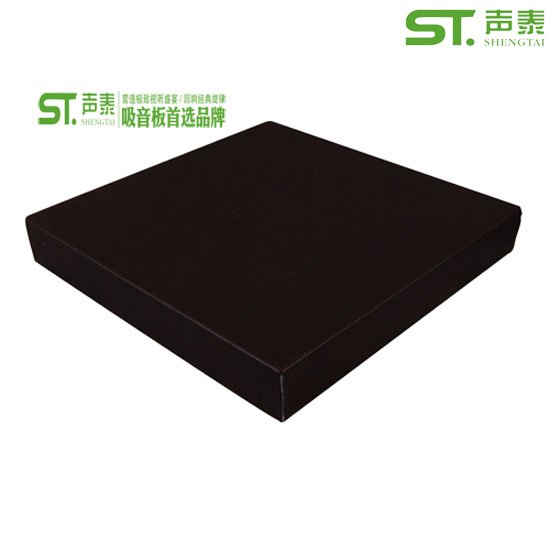 福建龍巖哪家的吸音聲學(xué)材料好(圖3) 福建龍巖哪家的吸音聲學(xué)材料好(圖3)