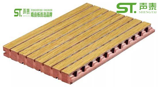 中國(guó)廣東吸音材料品牌(圖3) 中國(guó)廣東吸音材料品牌(圖3)