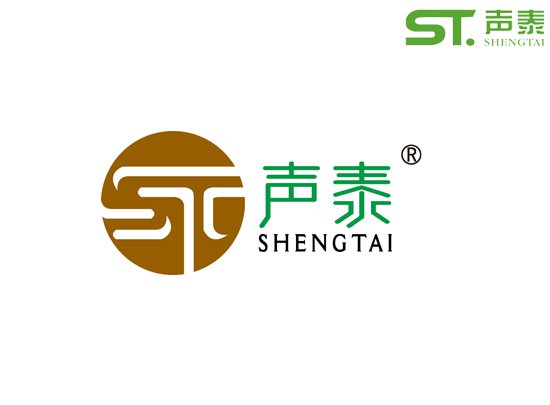 劇院陶鋁槽木吸音板(圖3) 劇院陶鋁槽木吸音板(圖3)