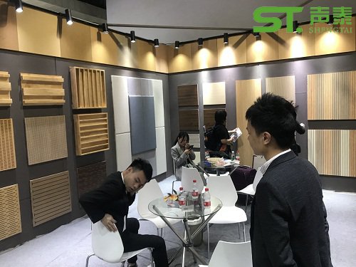 本屆設(shè)計(jì)周完美閉幕,明年我們不見不散！(圖6)