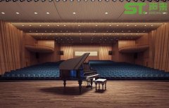 窗戶(hù)使用吸音聲學(xué)材料具有什么特性?